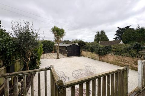 undefined, Barton, Torquay