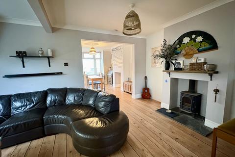 undefined, Barton, Torquay
