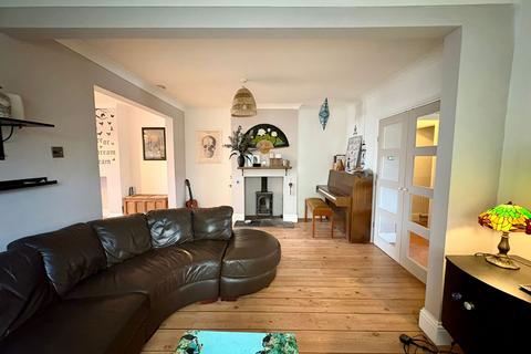 undefined, Barton, Torquay