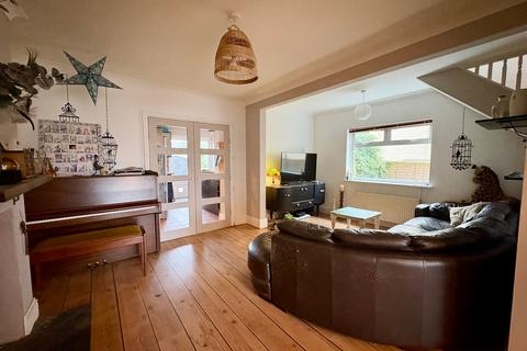 undefined, Barton, Torquay