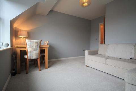 undefined, Hallfield Road, York