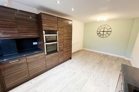 undefined, Glastonbury Close, Spennymoor