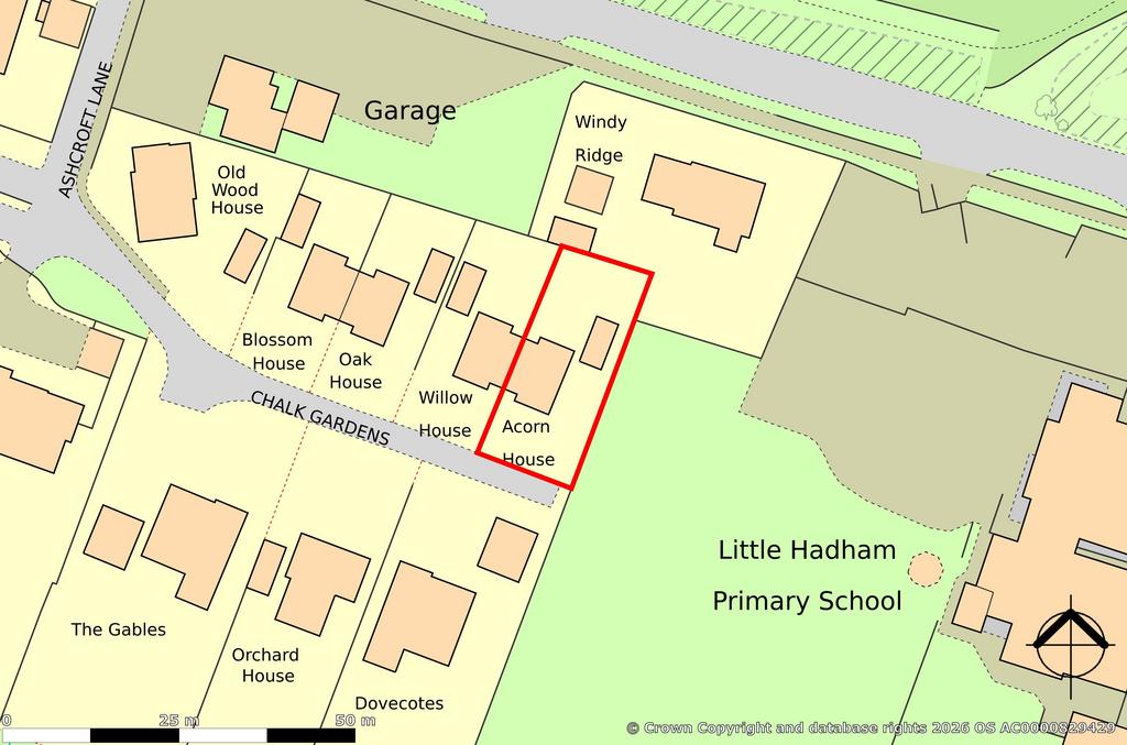 Site plan jpg