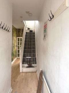 3 bedroom terraced house for sale, Howard Street, Tonypandy CF40