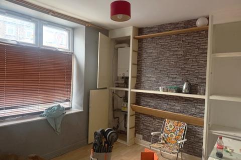 3 bedroom terraced house for sale, Howard Street, Tonypandy CF40