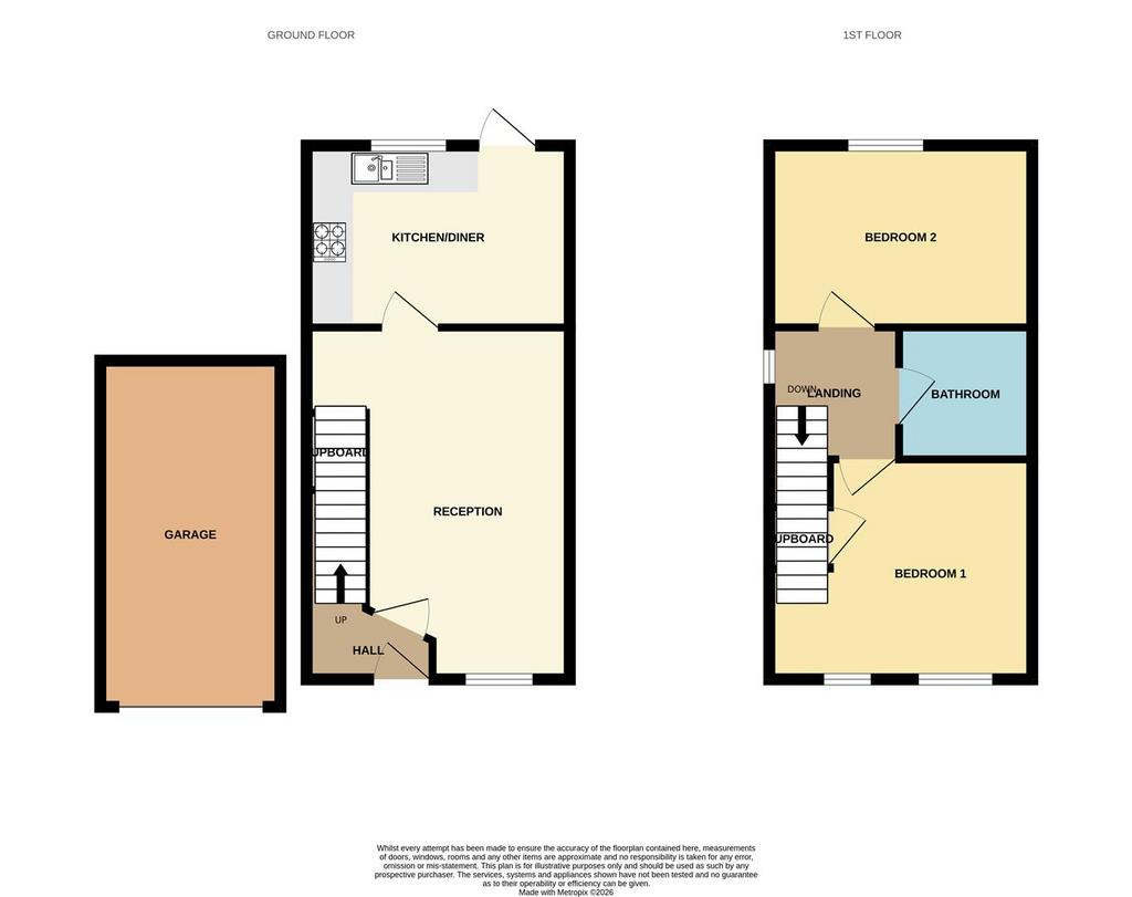 17 Estuary Close Barking-High (1).jpg