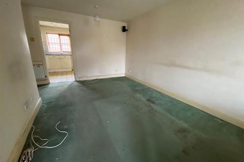 undefined, Estuary Close, Barking