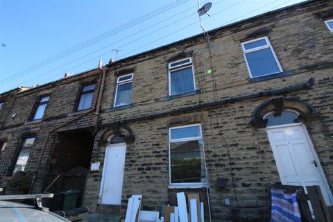 2 bedroom terraced house for sale, Law Street, Birstall, Batley