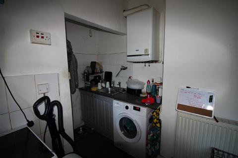 2 bedroom terraced house for sale, Law Street, Birstall, Batley
