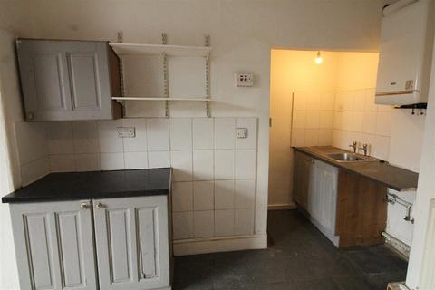 2 bedroom terraced house for sale, Law Street, Birstall, Batley