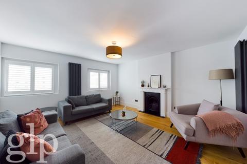 2 bedroom apartment to rent, Bathurst Street, Hyde Park, W2
