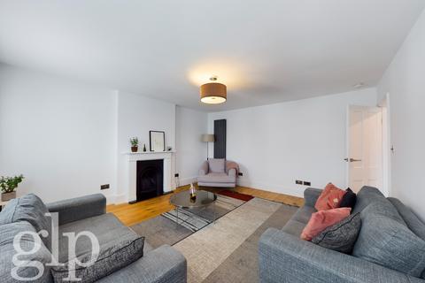 2 bedroom apartment to rent, Bathurst Street, Hyde Park, W2