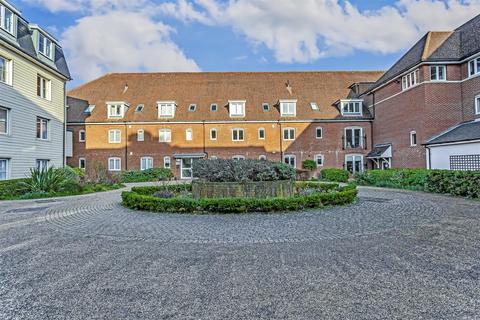 undefined, Wingfield Court, Banstead