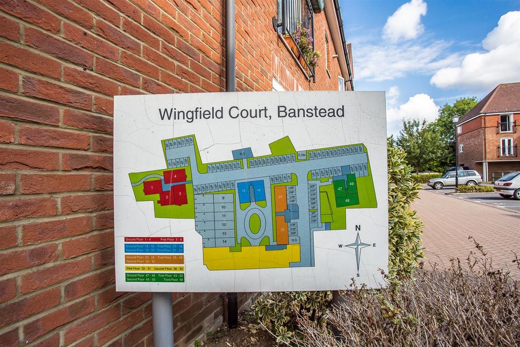 Flat-wingfield-court-high-street-banstead-8.jpg