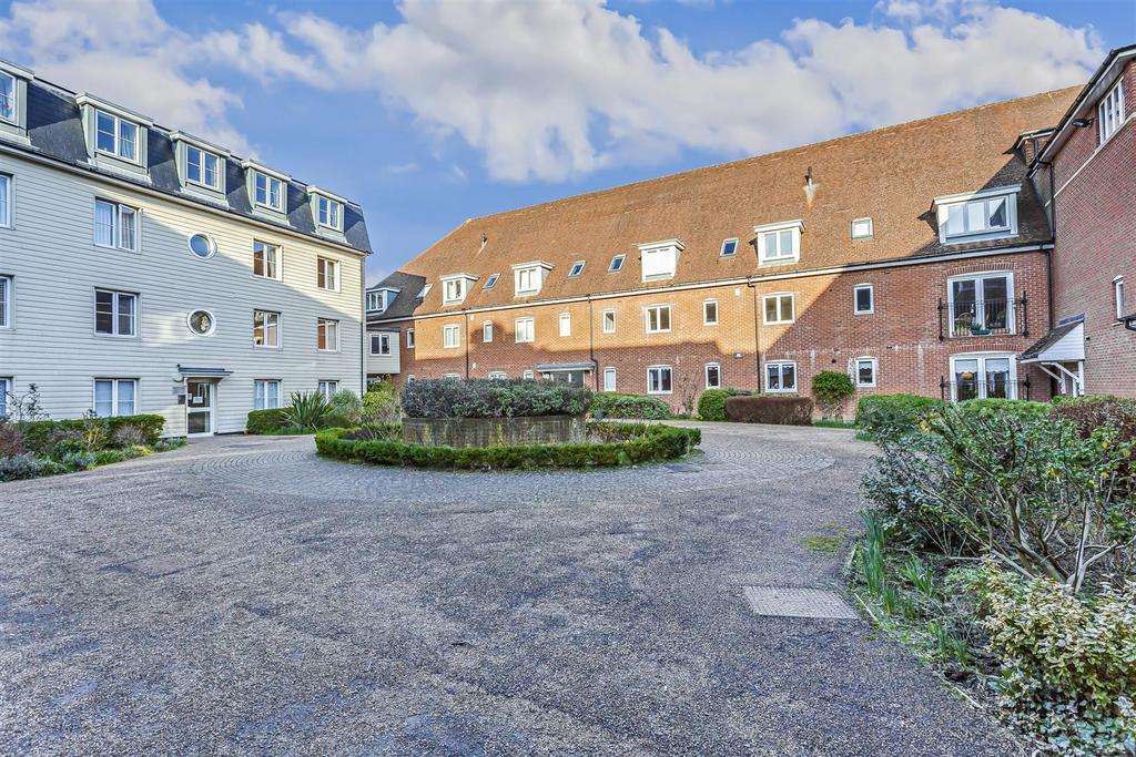 Wingfield Court1.jpg