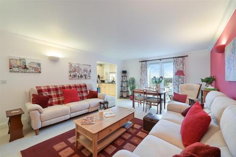 undefined, Wingfield Court, Banstead