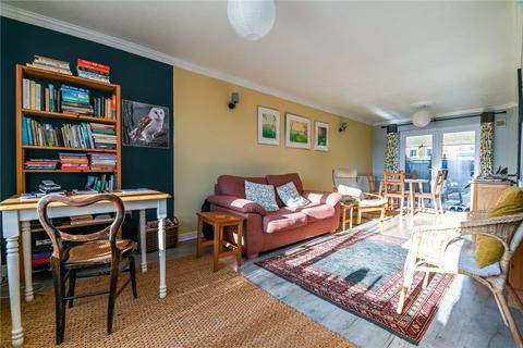 3 bedroom end of terrace house for sale, Thornham Road, Ashley, New Milton, Hampshire, BH25