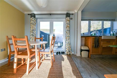 3 bedroom end of terrace house for sale, Thornham Road, Ashley, New Milton, Hampshire, BH25