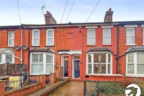 undefined, Old Tovil Road, Maidstone, Kent, ME15