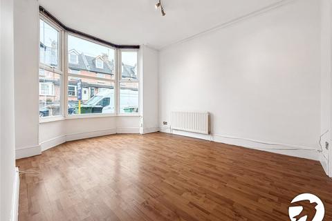 undefined, Old Tovil Road, Maidstone, Kent, ME15