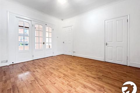 undefined, Old Tovil Road, Maidstone, Kent, ME15