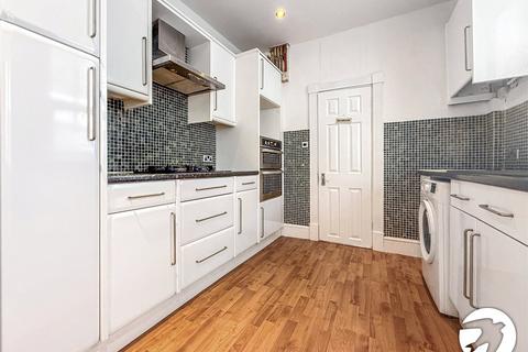 undefined, Old Tovil Road, Maidstone, Kent, ME15