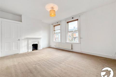 undefined, Old Tovil Road, Maidstone, Kent, ME15