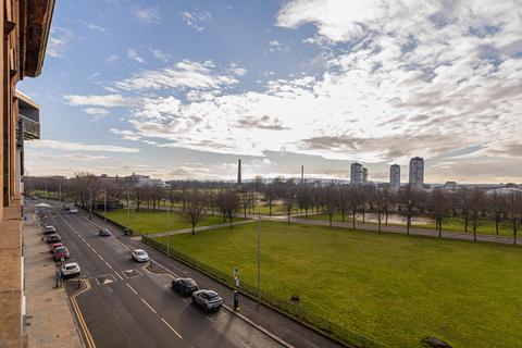undefined, Greendyke Street, Glasgow Green, Glasgow City