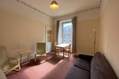 undefined, Teviot Place, Edinburgh, EH1