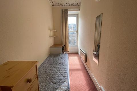 undefined, Teviot Place, Edinburgh, EH1