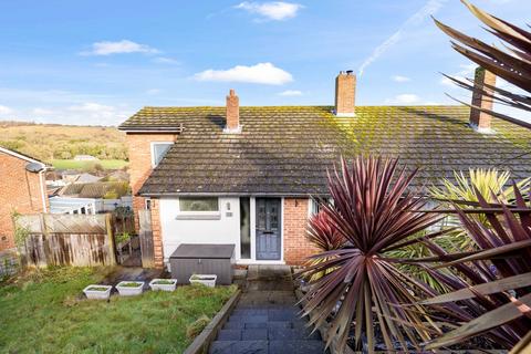 undefined, Elm Park Gardens, Elms Vale, Dover, CT17
