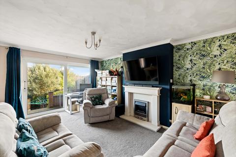 undefined, Elm Park Gardens, Elms Vale, Dover, CT17