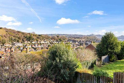 undefined, Elm Park Gardens, Elms Vale, Dover, CT17