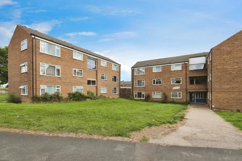 undefined, Oakamoor Close, Chesterfield, S40