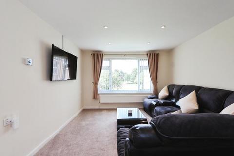 undefined, Oakamoor Close, Chesterfield, S40