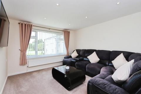 undefined, Oakamoor Close, Chesterfield, S40