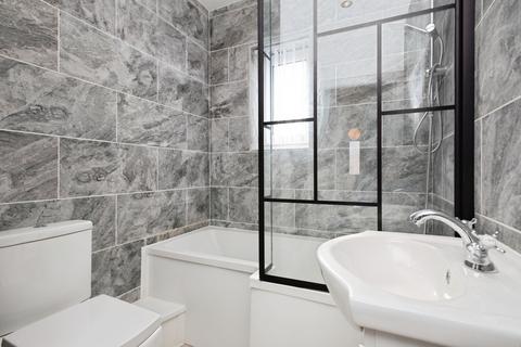 5 bedroom semi-detached house for sale, Nunfield Close, Manchester, M40