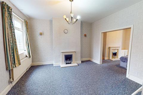 3 bedroom terraced house for sale, Constable Street, Gorton M18