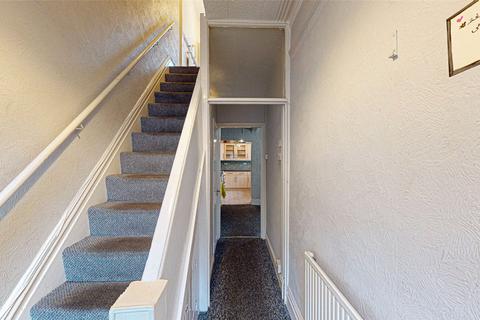 3 bedroom terraced house for sale, Constable Street, Gorton M18