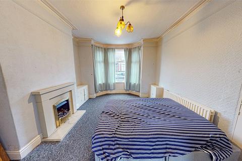 3 bedroom terraced house for sale, Constable Street, Gorton M18