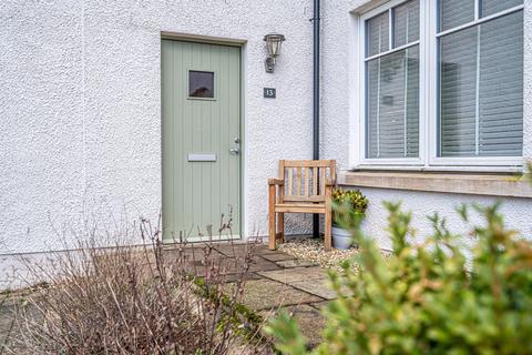 4 bedroom house for sale, 13 Mains Of Mawcarse, Kinross, KY13 9SF