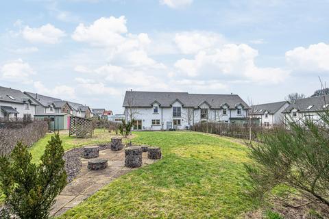 4 bedroom house for sale, 13 Mains Of Mawcarse, Kinross, KY13 9SF
