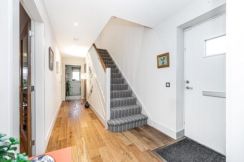 4 bedroom house for sale, 13 Mains Of Mawcarse, Kinross, KY13 9SF