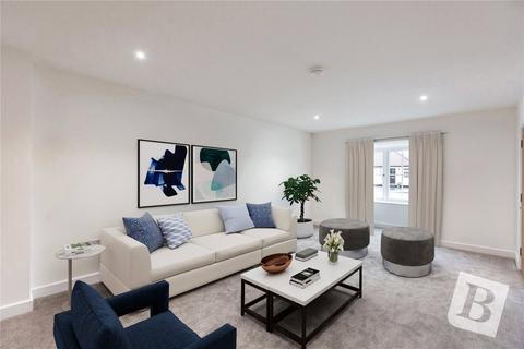 3 bedroom detached house for sale, New Century Road, Laindon, Basildon, Essex, SS15