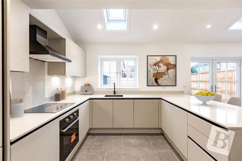3 bedroom detached house for sale, New Century Road, Laindon, Basildon, Essex, SS15