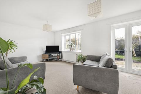 3 bedroom semi-detached house for sale, Daniels End, Willingham, Cambridge, Cambridgeshire