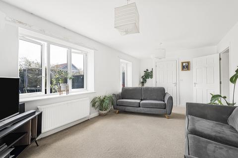 3 bedroom semi-detached house for sale, Daniels End, Willingham, Cambridge, Cambridgeshire