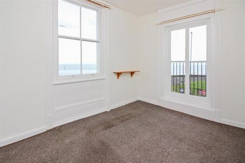 undefined, Fort Crescent, Margate, Kent, CT9