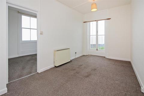 undefined, Fort Crescent, Margate, Kent, CT9
