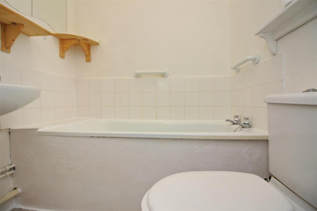 Picture 5